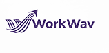 Work Wav Logo